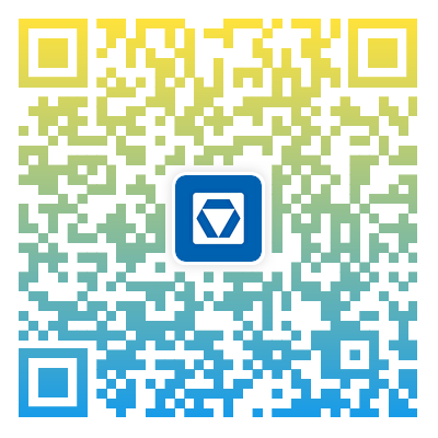 1_1050527682_171_85_3_1027014035_d111c62ed2abe50ec2a0d8422e572b74.png