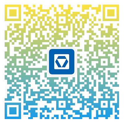1_1050527682_171_85_3_1027014139_4fc05916f42bf3d7d0956afdf68dd250.png