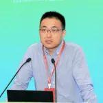 特邀嘉宾｜生态环境部固体废物与化学品管理技术中心综合部技术室主任宋鑫——基于无废城市背景下的建筑垃圾环境管理政策要求及工作展望