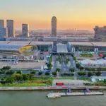 2025中国混凝土与水泥制品行业大会“数智赋能新未来”——专访中国混凝土与水泥制品协会轮值会长张雁