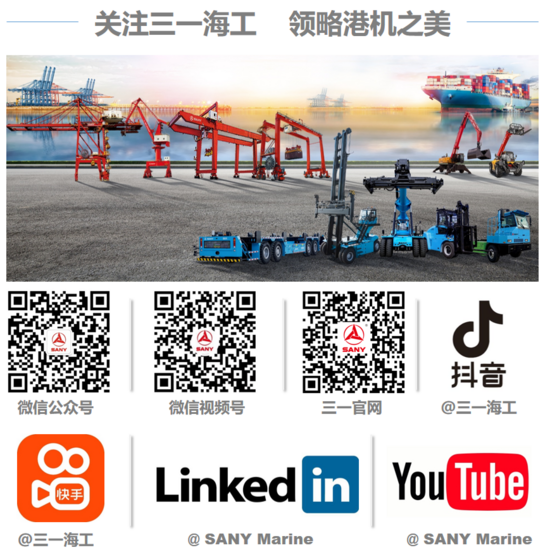 公眾號底圖.png