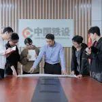 新时代·铁路榜样 | 张云龙：怀创新之志 攀精测高峰