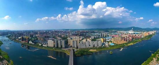 吉林市72dd-88a99dd4ab257767668a0b9b2b99ead9.jpg