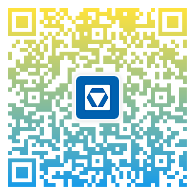 1_1050527682_171_85_3_1027014139_4fc05916f42bf3d7d0956afdf68dd250.png