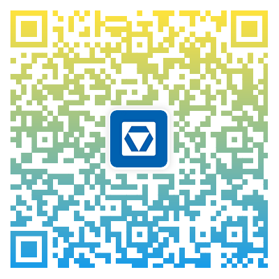 1_1050527682_171_85_3_1027014035_d111c62ed2abe50ec2a0d8422e572b74.png