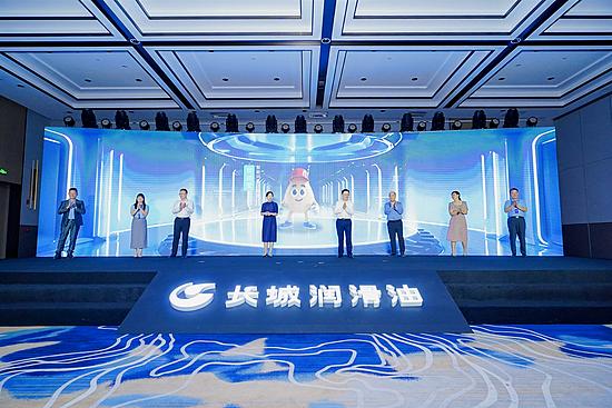 微信圖片_20250726175326.jpg