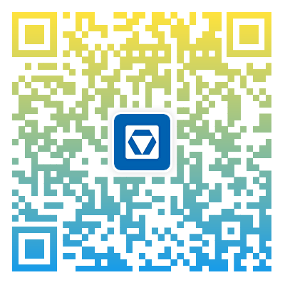 1_1050527682_171_85_3_1027014139_4fc05916f42bf3d7d0956afdf68dd250.png