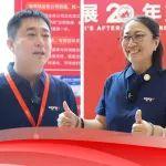潍柴后市场，与全球客户共挖价值“金矿”