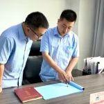匠心建造！解码铁投人的「精进」方程式