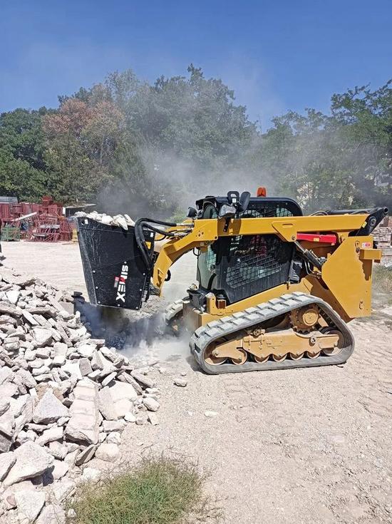 crusher-buckets-cb-2500-simex.jpg