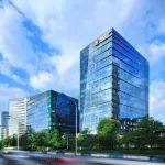 強化應急管理能力建設 為企業(yè)高質(zhì)量發(fā)展筑牢安全防線