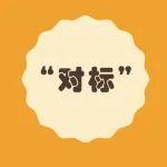 2025年6月钢铁原料采购成本简析