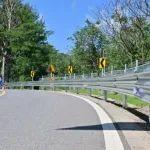 公路安全设施和交通秩序管理精细化提升精品工程案例：北京市S309滦赤路延庆段