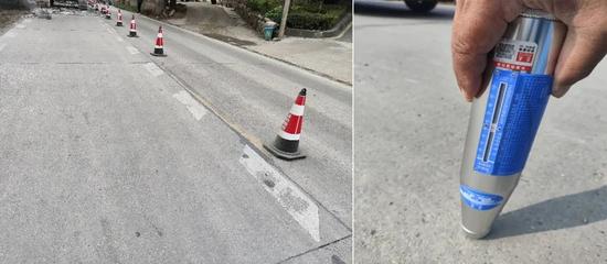 微信圖片_20250728171638.jpg