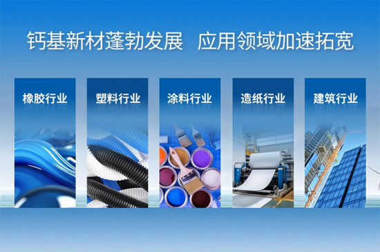 https://upbbsimg.cehome.com/cms/250729/b53ce94cf35f485ab13e2f125bff0925.!W550