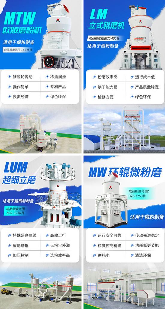 https://upbbsimg.cehome.com/cms/250729/b9687d8a1c3244afb86659e3506d8dd1.!W550