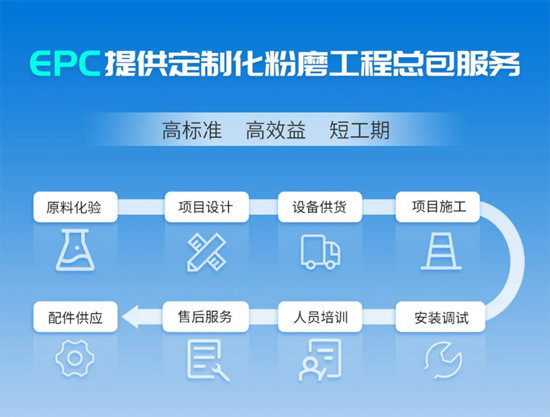 https://upbbsimg.cehome.com/cms/250729/cf9306d456cd4c068d4b8263dc766e1d.!W550