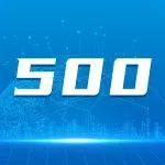 河钢连续17年上榜世界500强