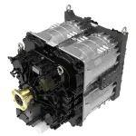 BICES 2025展商風(fēng)采：恒立助力多種工程機械共建雅下水電工程