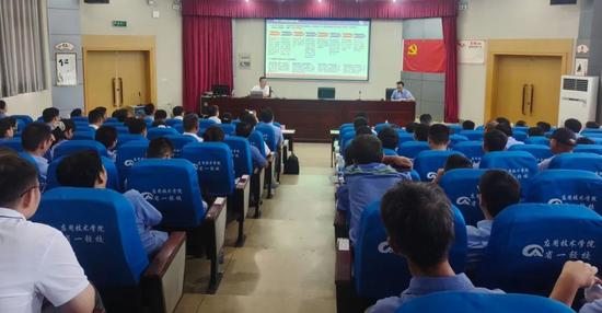 1e4796befd0a538d49a8dcf86e6be67_看圖王.jpg