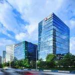 中国五矿位列2025年度《财富》世界500强第86位，连续6年排名前100位