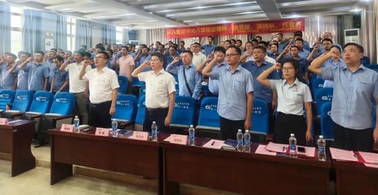 36d091b5a6dac9c3e24dd40b6c37343_看圖王.jpg