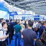 链动全球“船”递价值！2025南通船舶海工产业展，连接世界新航路！