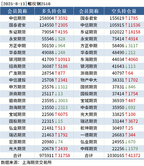 30c97b44e486e1e5c67efc80d38fc4a7