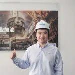 万里行之工程师手记： 我与东部智造加速度共成长的十年