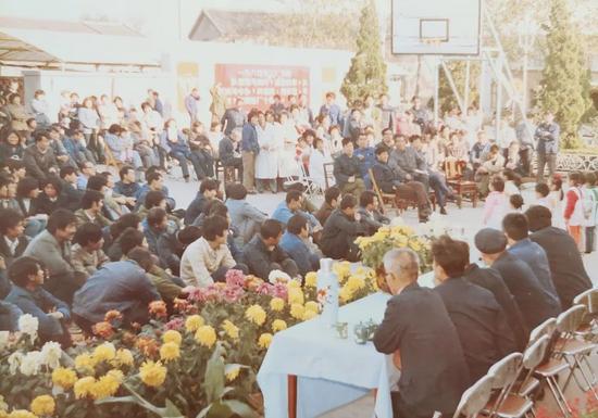 1985年 十周年庆典.jpg