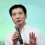 套现11亿元后，“美图教父”蔡文胜香港买楼