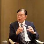 破局瓶颈，向高质量迈进——干勇院士谈钢铁行业“质”变方向