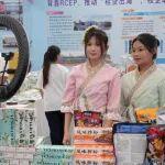 新業(yè)態(tài)拓寬跨境職教合作新路徑