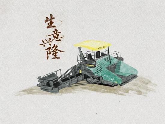 图片21.jpg