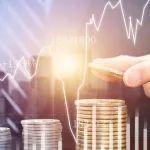 钢坯涨40元，螺纹钢涨超1%，钢价趋强运行