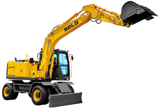 EA7150H PLUS-1.png