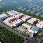 战鼓催征！中国中冶一大批重点项目开工起航