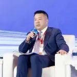 罗元东：以数智化技术重构特钢产业基因