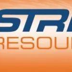 澳洲Strike Resources 2025年6月30日季度报告详细总结