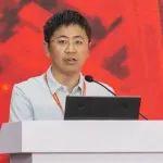李庆伟：关键是培育钢结构新质生产力