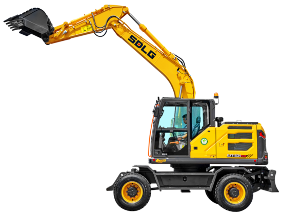 EA7150H PLUS-5.png