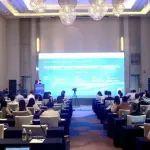 2025年螺纹钢产业联盟年会暨国际建筑用钢产业转型发展大会指出——螺纹钢应该成为“好房子”建设的重要载体