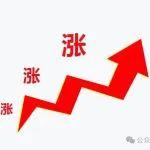 “反内卷”大背景下水泥价格易涨难跌