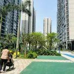 海南安居房重大变化！上市交易10年改5年，大规模建设转为“以需定建”