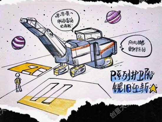图片40.jpg