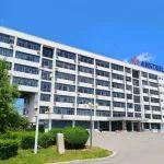 深化“五型企业”见行动 | 朝阳钢铁：7月份多项生产指标刷新纪录 实现扭亏为盈