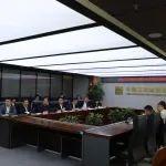 【深改进行时】城建公司：用绩效改革激活发展新势能