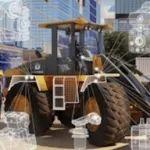 丹佛斯动力系统解析非公路机械软件发展趋势