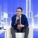 达涅利：四大开创性绿色技术赋能钢铁行业“新质未来”