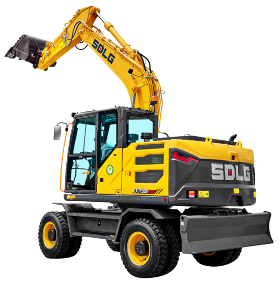 EA7150H PLUS-4.png